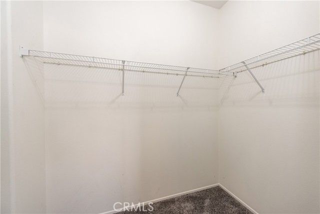 31 Poppy 50, Irvine, CA 92618