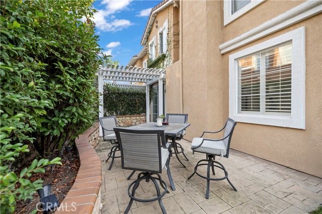 31 Poppy 50, Irvine, CA 92618