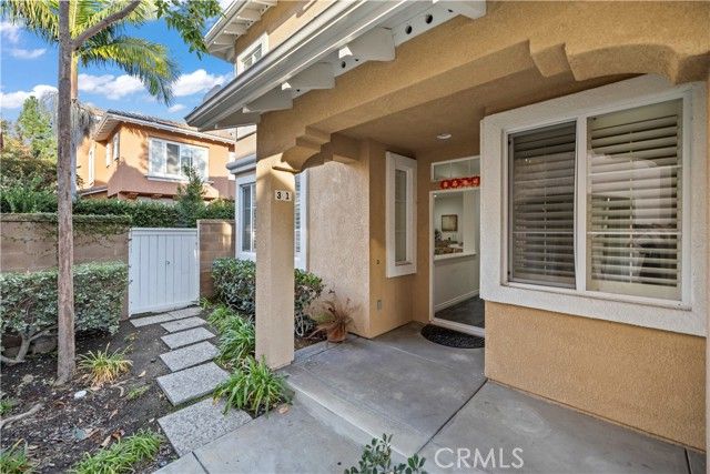 31 Poppy 50, Irvine, CA 92618