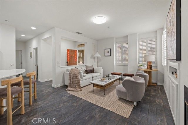 31 Poppy 50, Irvine, CA 92618