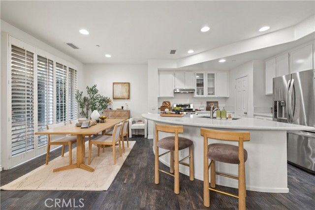 31 Poppy 50, Irvine, CA 92618