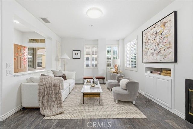 31 Poppy 50, Irvine, CA 92618