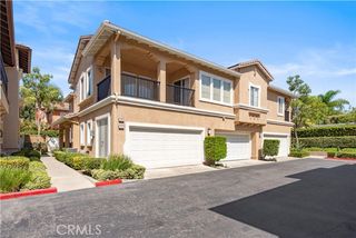 31 Poppy 50, Irvine, CA 92618