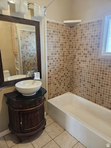 7961 S PIONEER ST, Midvale, UT 84047