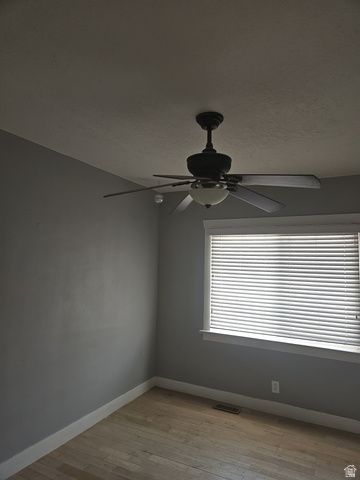 7961 S PIONEER ST, Midvale, UT 84047