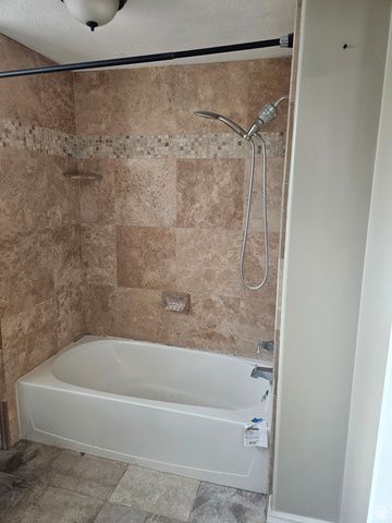 7961 S PIONEER ST, Midvale, UT 84047