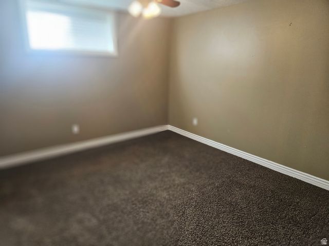 7961 S PIONEER ST, Midvale, UT 84047