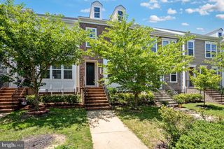 213 APRICOT ST, Stafford, VA 22554