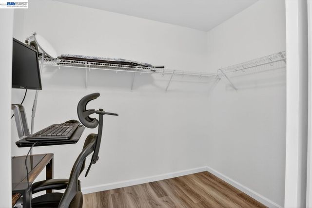 20044 Shadow Creek Cir, Castro Valley, CA 94552