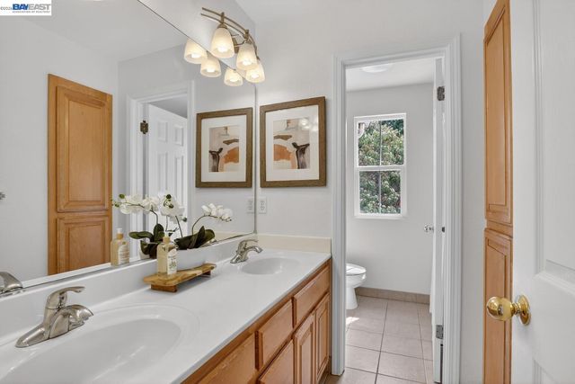 20044 Shadow Creek Cir, Castro Valley, CA 94552