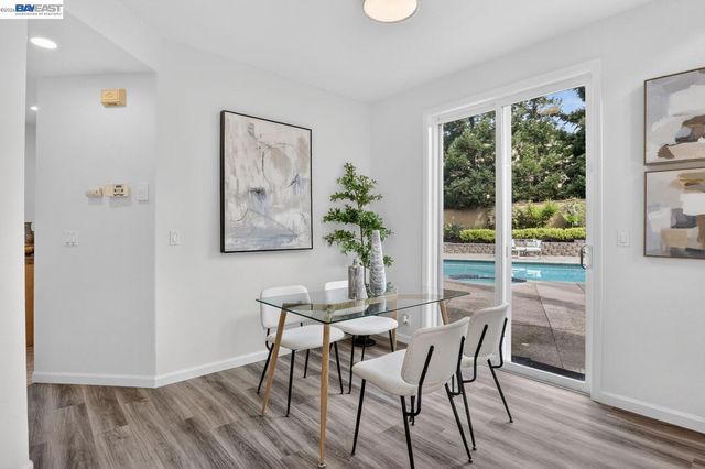 20044 Shadow Creek Cir, Castro Valley, CA 94552