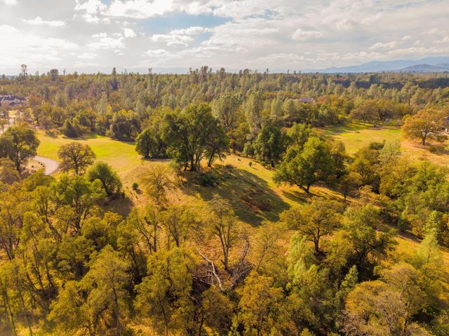 Deer Hollow Court, Redding, CA 96001
