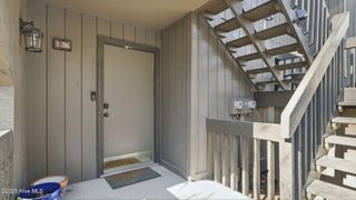 10 Pine Tree Road # 136, Pinehurst, NC 28374