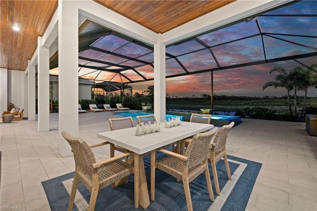 17351 Blue Sapphire DR, Fort Myers, FL 33913