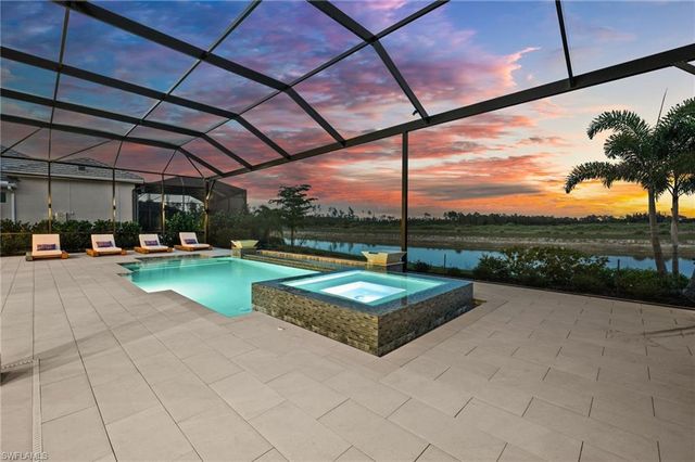 17351 Blue Sapphire DR, Fort Myers, FL 33913