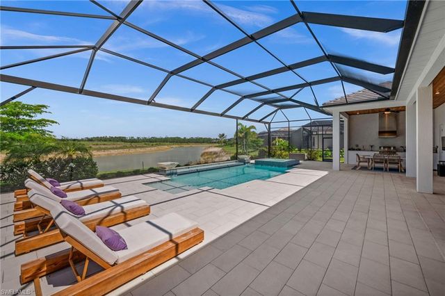 17351 Blue Sapphire DR, Fort Myers, FL 33913
