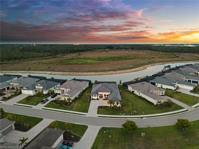 17351 Blue Sapphire DR, Fort Myers, FL 33913