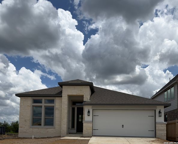 221 Haby Hollow, San Antonio, TX 78253