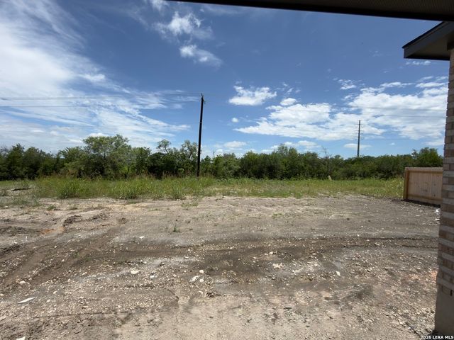 221 Haby Hollow, San Antonio, TX 78253