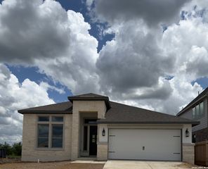 221 Haby Hollow, San Antonio, TX 78253