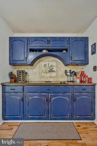 321 MARYLAND AVE, Pasadena, MD 21122