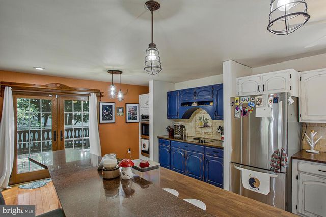 321 MARYLAND AVE, Pasadena, MD 21122
