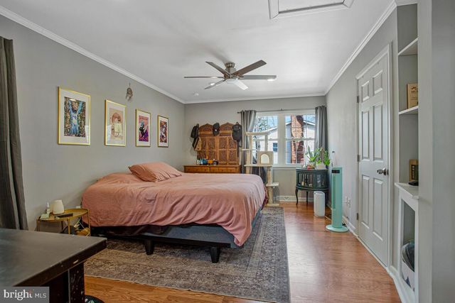 321 MARYLAND AVE, Pasadena, MD 21122