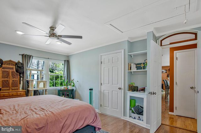 321 MARYLAND AVE, Pasadena, MD 21122