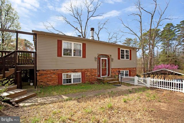 321 MARYLAND AVE, Pasadena, MD 21122