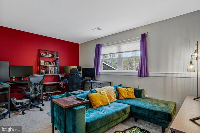 321 MARYLAND AVE, Pasadena, MD 21122