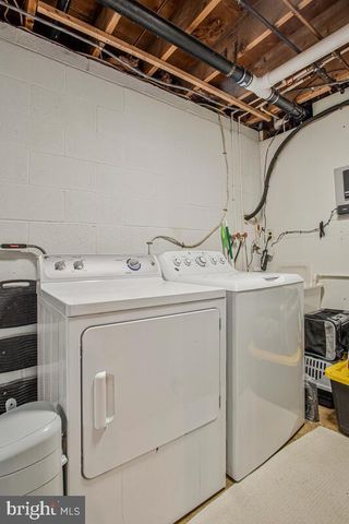 321 MARYLAND AVE, Pasadena, MD 21122