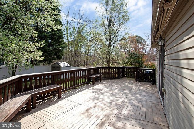 321 MARYLAND AVE, Pasadena, MD 21122