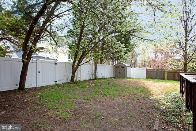 321 MARYLAND AVE, Pasadena, MD 21122