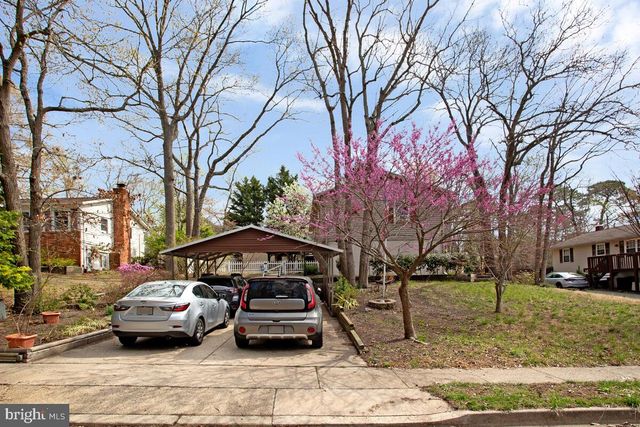321 MARYLAND AVE, Pasadena, MD 21122
