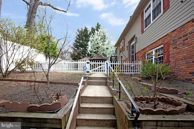 321 MARYLAND AVE, Pasadena, MD 21122