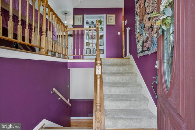 321 MARYLAND AVE, Pasadena, MD 21122