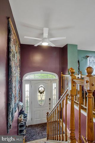 321 MARYLAND AVE, Pasadena, MD 21122