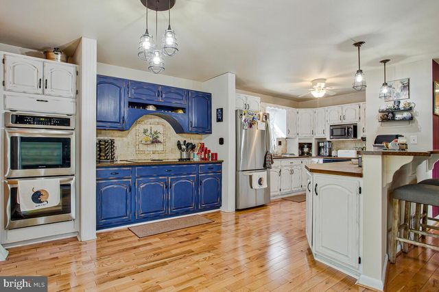 321 MARYLAND AVE, Pasadena, MD 21122