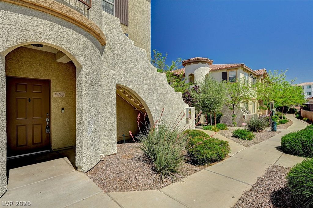 50 Aura De Blanco Street 19103, Henderson, NV 89074 — photo 2