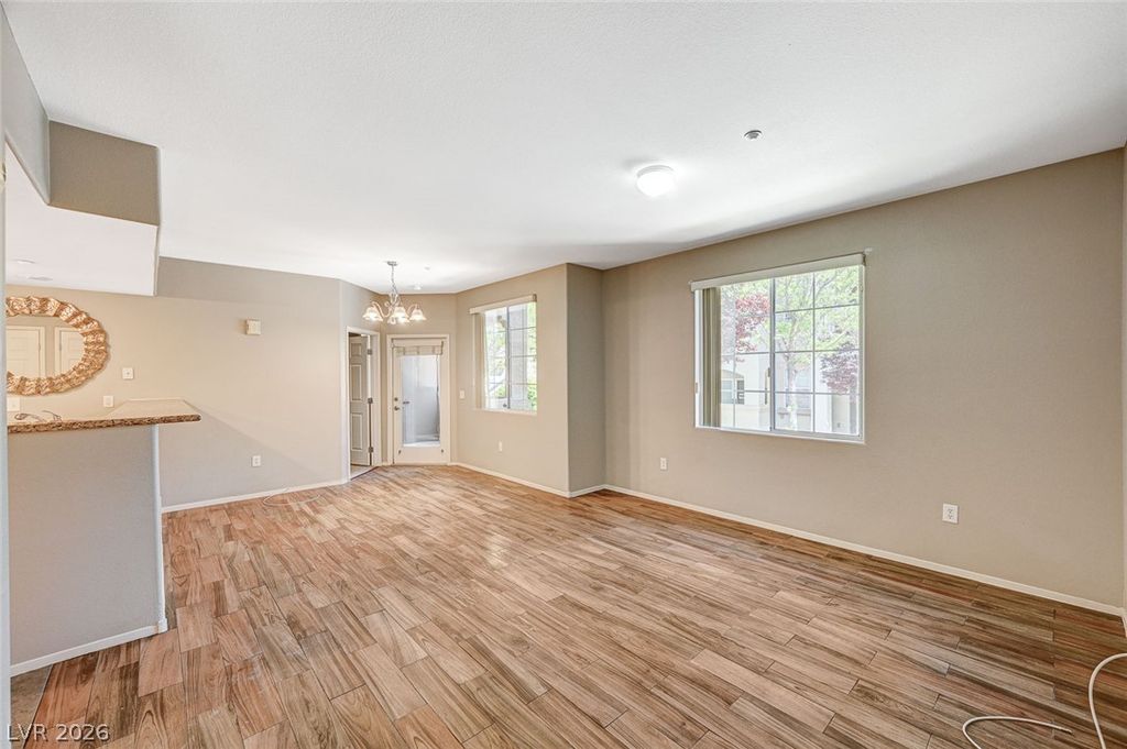 50 Aura De Blanco Street 19103, Henderson, NV 89074 — photo 3
