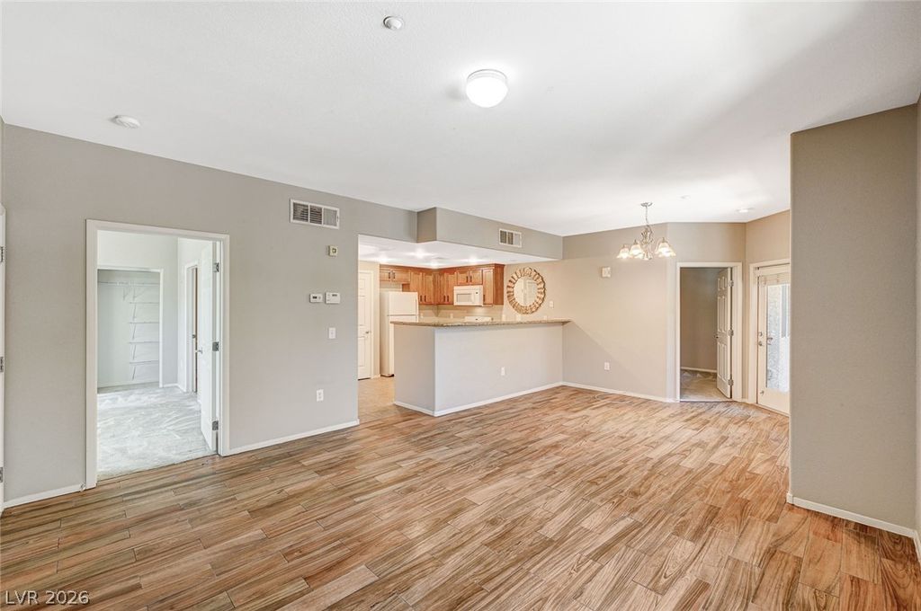 50 Aura De Blanco Street 19103, Henderson, NV 89074 — photo 4