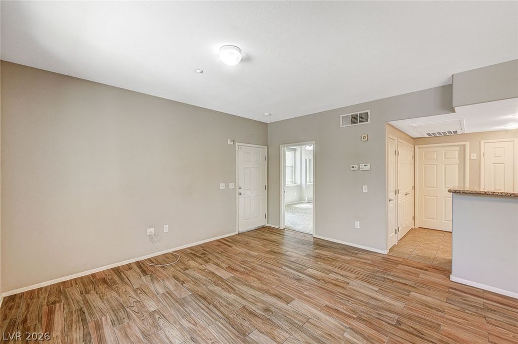 50 Aura De Blanco Street 19103, Henderson, NV 89074 — photo 5
