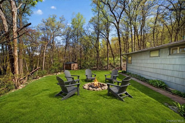 11 Canada Hill Drive, Garrison, NY 10524