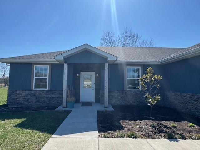 1660 NW 795th Road, Bates City, MO 64011