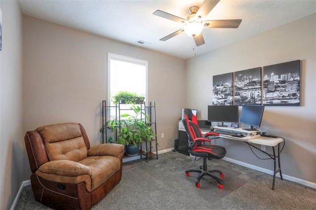 1660 NW 795th Road, Bates City, MO 64011