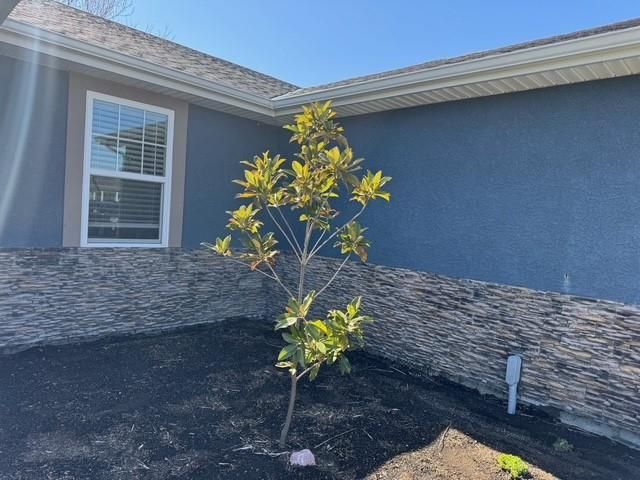 1660 NW 795th Road, Bates City, MO 64011