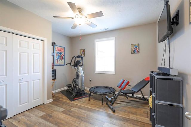 1660 NW 795th Road, Bates City, MO 64011