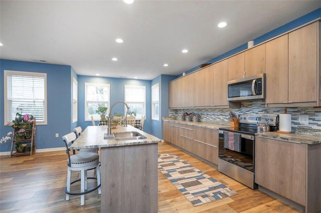 1660 NW 795th Road, Bates City, MO 64011