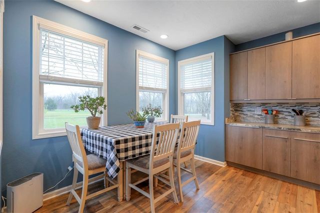 1660 NW 795th Road, Bates City, MO 64011