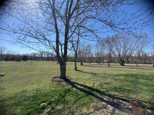 1660 NW 795th Road, Bates City, MO 64011